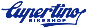 Cupertino Bike Shop